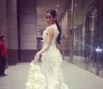 Jessica Iskandar