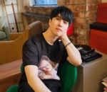 Ken VIXX