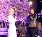 Keseruan Duet