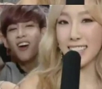 Bersemangat Ala Fanboy