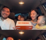Antre dengan Pemburu Promo Lain