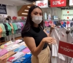 Berburu Diskon Akhir Tahun