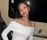 Jennie BLACKPINK