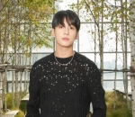Jungkook BTS