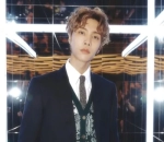 Johnny NCT
