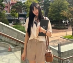 Tiffany SNSD