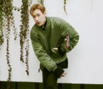 BamBam GOT7