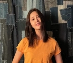 Junghwa EXID