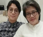 Bak Pinang Dibelah Dua