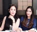 Lepas Sedih Bareng Bestie