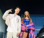 Duo Rapper Kece