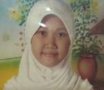 Pakai Hijab