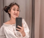 Percaya Diri Tampil Natural