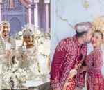 Menikah dengan Khairi