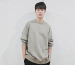 Minhwan F.T. Island