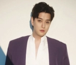 Eli Eks U-KISS