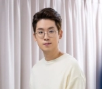  Mad Clown