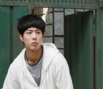 Park Bo Gum