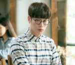 Seo Kang Joon
