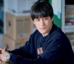 Kim Bum