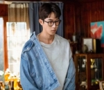Nam Joo Hyuk