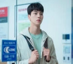 Song Kang