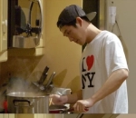 Jung Hae In