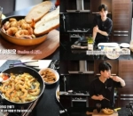Yunhyeong iKON