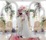 Sah Sebagai Suami Istri