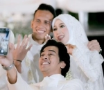 Turut Bersuka Cita