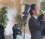 Bawakan Lagu