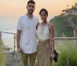Bertandang ke Bali