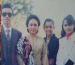Masa Remaja