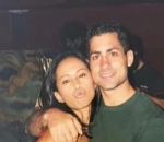 Keakraban dengan Mike Kasem