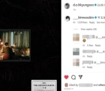 Tinggalkan Komentar Gemas