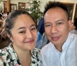 Akui Belajar Banyak