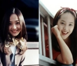 Debut Tahun 1997