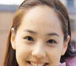 Ramai Dipuji Mirip Jisoo BLACKPINK