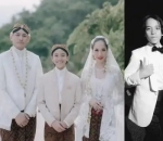 Momen Lengkap Bersama
