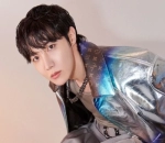 J-Hope BTS