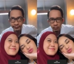 Unggah Foto Lucu
