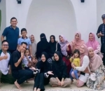 Umi Pipik
