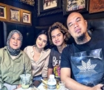Ahmad Dhani