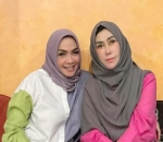Rieta Amalia