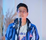 Andika Mahesa
