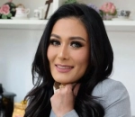 Tamara Geraldine