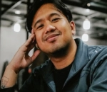 Joshua Suherman