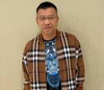 Anang Hermansyah