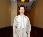 Angga Yunanda