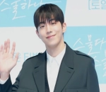 Nam Joo Hyuk